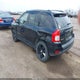 1C4NJDAB7DD186418 2013 Jeep Compass Sport/North auction photo thumbnail 3