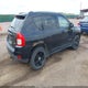 1C4NJDAB7DD186418 2013 Jeep Compass Sport/North auction photo thumbnail 4