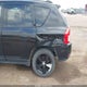 1C4NJDAB7DD186418 2013 Jeep Compass Sport/North auction photo thumbnail 6