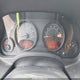 1C4NJDAB7DD186418 2013 Jeep Compass Sport/North auction photo thumbnail 7