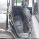 1C4NJDAB7DD186418 2013 Jeep Compass Sport/North auction photo thumbnail 8