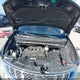 JN8AZ1MW2CW237996 2012 Nissan Murano S auction photo thumbnail 10