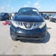 JN8AZ1MW2CW237996 2012 Nissan Murano S auction photo thumbnail 12