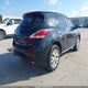 JN8AZ1MW2CW237996 2012 Nissan Murano S auction photo thumbnail 4