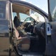JN8AZ1MW2CW237996 2012 Nissan Murano S auction photo thumbnail 5