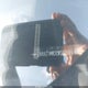 JN8AZ1MW2CW237996 2012 Nissan Murano S auction photo thumbnail 9