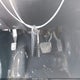 JN8AZ1MW2CW237996 2012 Nissan Murano S auction photo thumbnail 11