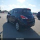 JN8AZ1MW2CW237996 2012 Nissan Murano S auction photo thumbnail 3