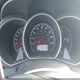 JN8AZ1MW2CW237996 2012 Nissan Murano S auction photo thumbnail 7