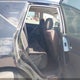 JN8AZ1MW2CW237996 2012 Nissan Murano S auction photo thumbnail 8