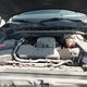 3GTPHCEK6NG642499 2022 GMC Sierra 1500 2Wd Short Box Elevation auction photo thumbnail 10