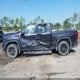 3GTPHCEK6NG642499 2022 GMC Sierra 1500 2Wd Short Box Elevation auction photo thumbnail 14