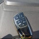 3GTPHCEK6NG642499 2022 GMC Sierra 1500 2Wd Short Box Elevation auction photo thumbnail 11