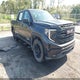 3GTPHCEK6NG642499 2022 GMC Sierra 1500 2Wd Short Box Elevation auction photo thumbnail 1