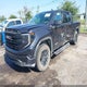 3GTPHCEK6NG642499 2022 GMC Sierra 1500 2Wd Short Box Elevation auction photo thumbnail 2