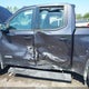 3GTPHCEK6NG642499 2022 GMC Sierra 1500 2Wd Short Box Elevation auction photo thumbnail 6