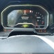 3GTPHCEK6NG642499 2022 GMC Sierra 1500 2Wd Short Box Elevation auction photo thumbnail 7