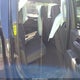 3GTPHCEK6NG642499 2022 GMC Sierra 1500 2Wd Short Box Elevation auction photo thumbnail 8