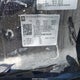 3GTPHCEK6NG642499 2022 GMC Sierra 1500 2Wd Short Box Elevation auction photo thumbnail 9