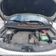 1FM5K7F84EGC34917 2014 Ford Explorer Limited auction photo thumbnail 10