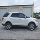 1FM5K7F84EGC34917 2014 Ford Explorer Limited auction photo thumbnail 13