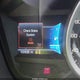 1FM5K7F84EGC34917 2014 Ford Explorer Limited auction photo thumbnail 15