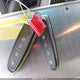 1FM5K7F84EGC34917 2014 Ford Explorer Limited auction photo thumbnail 11