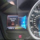 1FM5K7F84EGC34917 2014 Ford Explorer Limited auction photo thumbnail 7