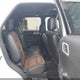 1FM5K7F84EGC34917 2014 Ford Explorer Limited auction photo thumbnail 8
