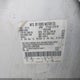 1FM5K7F84EGC34917 2014 Ford Explorer Limited auction photo thumbnail 9