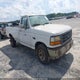 1FTEF15N0TNA14549 1996 Ford F150 auction photo thumbnail 1