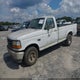1FTEF15N0TNA14549 1996 Ford F150 auction photo thumbnail 2