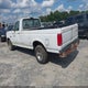 1FTEF15N0TNA14549 1996 Ford F150 auction photo thumbnail 3