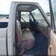 1FTEF15N0TNA14549 1996 Ford F150 auction photo thumbnail 5