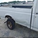 1FTEF15N0TNA14549 1996 Ford F150 auction photo thumbnail 6