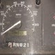 1FTEF15N0TNA14549 1996 Ford F150 auction photo thumbnail 7