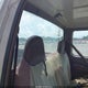 1FTEF15N0TNA14549 1996 Ford F150 auction photo thumbnail 8