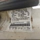 1FTEF15N0TNA14549 1996 Ford F150 auction photo thumbnail 9