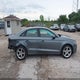 WAUB8GFF9G1045817 2016 Audi A3 2.0T Premium auction photo thumbnail 13