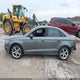 WAUB8GFF9G1045817 2016 Audi A3 2.0T Premium auction photo thumbnail 14