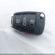 WAUB8GFF9G1045817 2016 Audi A3 2.0T Premium auction photo thumbnail 11