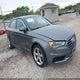 WAUB8GFF9G1045817 2016 Audi A3 2.0T Premium auction photo thumbnail 1