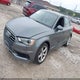 WAUB8GFF9G1045817 2016 Audi A3 2.0T Premium auction photo thumbnail 2
