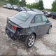 WAUB8GFF9G1045817 2016 Audi A3 2.0T Premium auction photo thumbnail 4