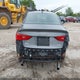 WAUB8GFF9G1045817 2016 Audi A3 2.0T Premium auction photo thumbnail 6