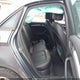 WAUB8GFF9G1045817 2016 Audi A3 2.0T Premium auction photo thumbnail 8