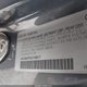 WAUB8GFF9G1045817 2016 Audi A3 2.0T Premium auction photo thumbnail 9