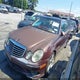 WDBUF56X09B361777 2009 Mercedes-Benz E 350 auction photo thumbnail 2