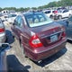 WDBUF56X09B361777 2009 Mercedes-Benz E 350 auction photo thumbnail 3
