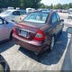 WDBUF56X09B361777 2009 Mercedes-Benz E 350 auction photo thumbnail 4